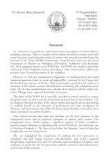 Treatise on POSH Act - A Critical and Comparative Commentary on the Sexual Harassment of Women at Workplace (Prevention, Prohibition and Redressal) Act, 2013 - Book By OakBridge Publishing