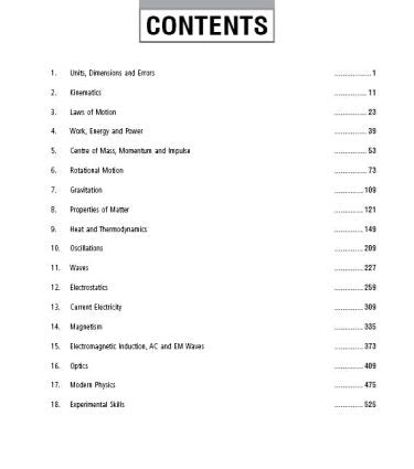 48 Years JEE Advanced (2025-1978) PYQ For 2026 Exam – Physics, Chemistry and Mathematics Combo By MTG Learning
