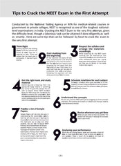 NTA NEET (UG) Solved Papers Physics By Oswaal Books