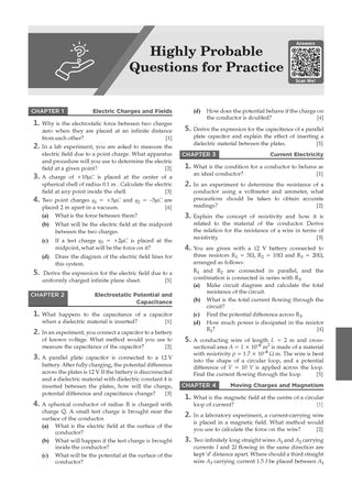 NEET (UG) Mock Test Papers and PCB Sample Question Papers (Set of 4 Books) By Oswaal Books