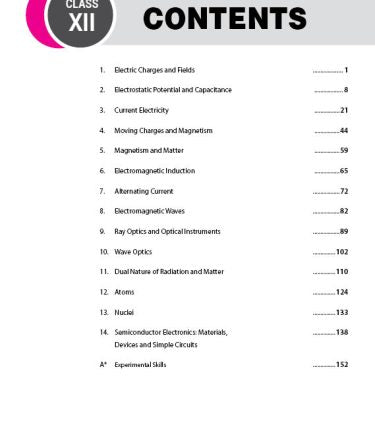 Objective NCERT at your FINGERTIPS and NEET 38 Years PYQ Physics, Chemistry and Biology Combo – NEET Books (For 2026 Exam) By MTG Learning