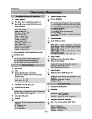 Handbook of Class 11 & 12 - Physics, Chemistry & Biology (Set of 3 Books) for NEET & All Medical Entrance Exams By Oswaal Books
