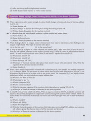 S Chand's Class 10 Chemistry Part 2 (Complete Chemistry Study for School Exams) Book