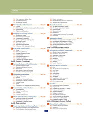 NCERT NEET FLEX Biology Question Bank Book By Oswaal Books