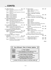 NTA NEET (UG) Solved Papers Chemistry By Oswaal Books