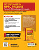 Arihant's 31 Years UPSC (IAS & State PCS) Powerplay Pre Exam Solved Papers (2025 - 1995) GS (Paper 1) and CSAT (Paper 2)