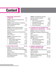 Objective Chemistry Volume 2 for NEET (Medico Achiever’s Series) - Book By Arihant Publication
