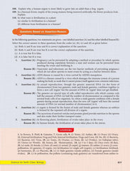 S Chand's Class 10 Biology Part 3 (Complete Biology Study for School Exams) Book