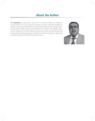 Legal Awareness & Legal Reasoning (LA/LR) - Book By Pearson