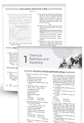 Educart's NCERT Exemplar Class 10 Science Problems Solutions