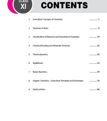 Objective NCERT at your FINGERTIPS and NEET 38 Years PYQ Physics, Chemistry and Biology Combo – NEET Books (For 2026 Exam) By MTG Learning