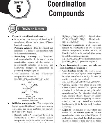 NTA CUET (UG) Chapter wise Question Bank Chemistry By MTG Learning