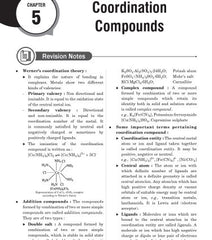 NTA CUET (UG) Chapter wise Question Bank Chemistry By MTG Learning