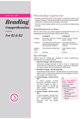 All in One English Language (Keveri) Class 9 for CBSE Exam - Book By Arihant Publication