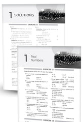 Educart's NCERT Exemplar Class 10 Mathematics Problems Solutions