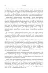 Treatise on POSH Act - A Critical and Comparative Commentary on the Sexual Harassment of Women at Workplace (Prevention, Prohibition and Redressal) Act, 2013 - Book By OakBridge Publishing
