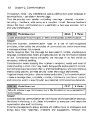 CSEET Paper 1 (Business Communication) Scanner - Book By Shuchita Prakashan