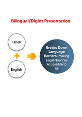 Criminal Laws Combo (Diglot Edition) – Bharatiya Nyaya Sanhita (BNS), Bharatiya Nagarik Suraksha Sanhita (BNSS), Bharatiya Sakshaya Adhiniyam (BSA) - Set of 3 Books By Taxmann