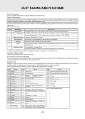 NTA CUET (UG) Question Bank - Biology Book By Oswaal Books