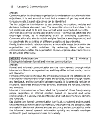 CSEET Combo (Paper 1 to 4) Scanners - Books By Shuchita Prakashan