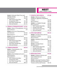 Objective Chemistry Volume 2 for NEET (Medico Achiever’s Series) - Book By Arihant Publication