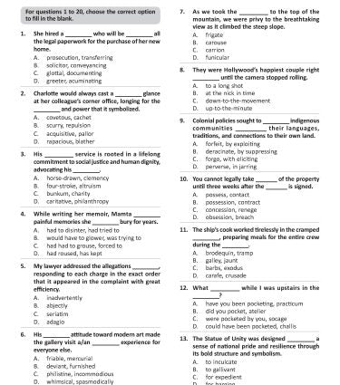 IEO Class-10 Olympiad Previous Years Papers (PYP - Set A and B) English with Sample OMR Sheet By MTG Learning