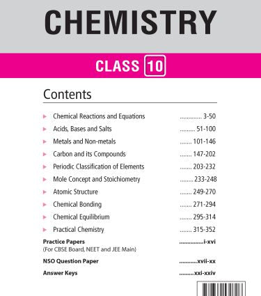 Foundation Course Class 10 - Physics, Chemistry, Mathematics and Biology (Set of 4 Books) By MTG Learning