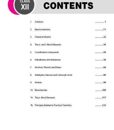 Objective NCERT at your FINGERTIPS and NEET 38 Years PYQ Physics, Chemistry and Biology Combo – NEET Books (For 2026 Exam) By MTG Learning