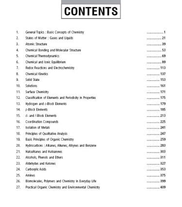 48 Years JEE Advanced (2025-1978) PYQ For 2026 Exam – Physics, Chemistry and Mathematics Combo By MTG Learning