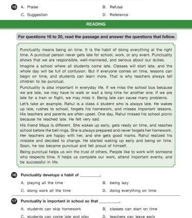 IEO Class-4 Olympiad Previous Years Papers (PYP - Set A and B) English - Book by MTG Learning
