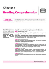 All in One English Communicative Class 10 for CBSE Exam - Book By Arihant Publication