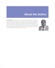 Solved Papers of CLAT and AILET - Book By Pearson