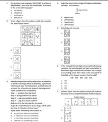 IMO Class-9 Olympiad Previous Years Papers (PYP) Mathematics with Sample OMR Sheet - Book By MTG Learning