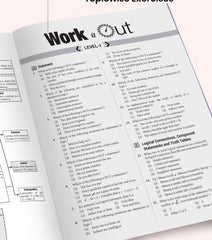 Objective MHT CET Mathematics Book for Engineering and Pharmacy Entrance Exam 2026 by MTG Learning