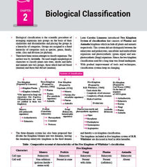 Complete NEET Guide Biology Book - 10 Years Chapterwise Questions (PYQs) with Detailed Solutions For 2026 Exam By MTG Learning