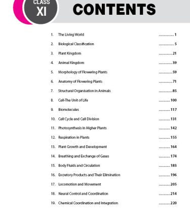Objective NCERT at your FINGERTIPS and NEET 38 Years PYQ Physics, Chemistry and Biology Combo – NEET Books (For 2026 Exam) By MTG Learning