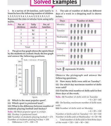 Foundation Course Mathematics Book for Class 6 by MTG Learning