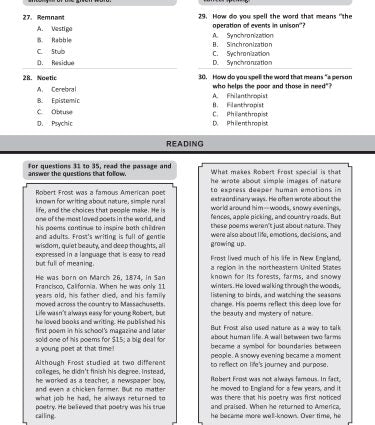 IEO Class-6 Olympiad Previous Years Papers (PYP) English with Sample OMR Sheet - Book By MTG Learning