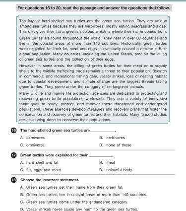 IEO Class-3 Olympiad Previous Years Papers (PYP - Set A and B) English Book by MTG Learning