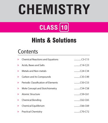 Foundation Course Class 10 - Physics, Chemistry, Mathematics and Biology (Set of 4 Books) By MTG Learning