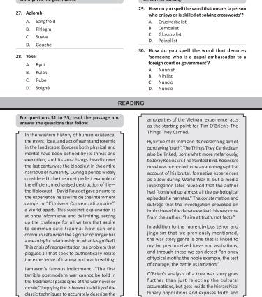 IEO Class-10 Olympiad Previous Years Papers (PYP - Set A and B) English with Sample OMR Sheet By MTG Learning