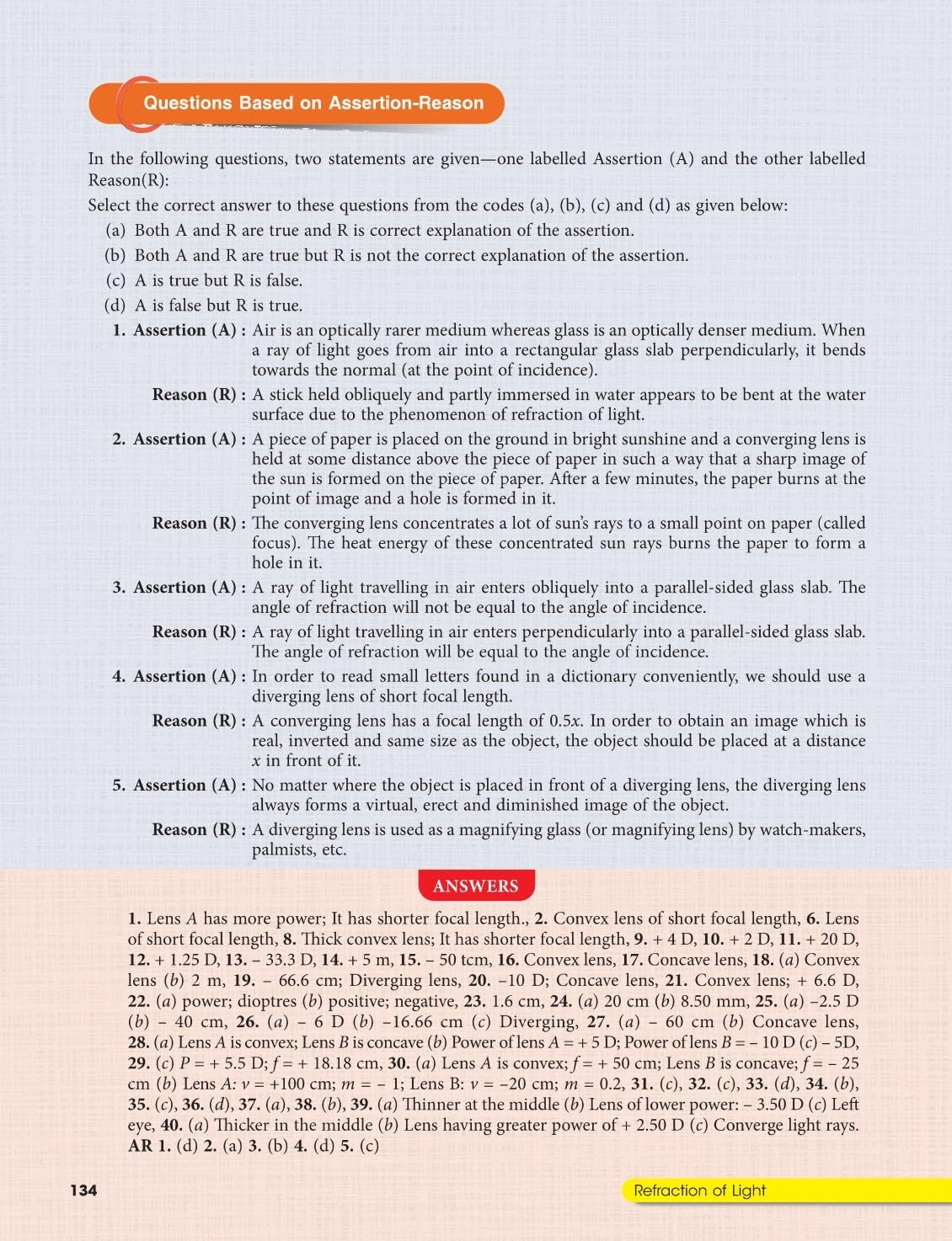 S Chand's Class 10 Physics, Chemistry and Biology– 3 Book Set (PCB Combo - Complete Study for School Exams)