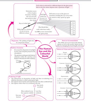 Foundation Course Physics Book for Class 10 by MTG Learning