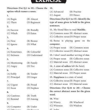 Class 3 Olympiad Prep-Guide (OPG) English (IEO) – Detailed Theory, Self Test For SOF  By MTG Learning