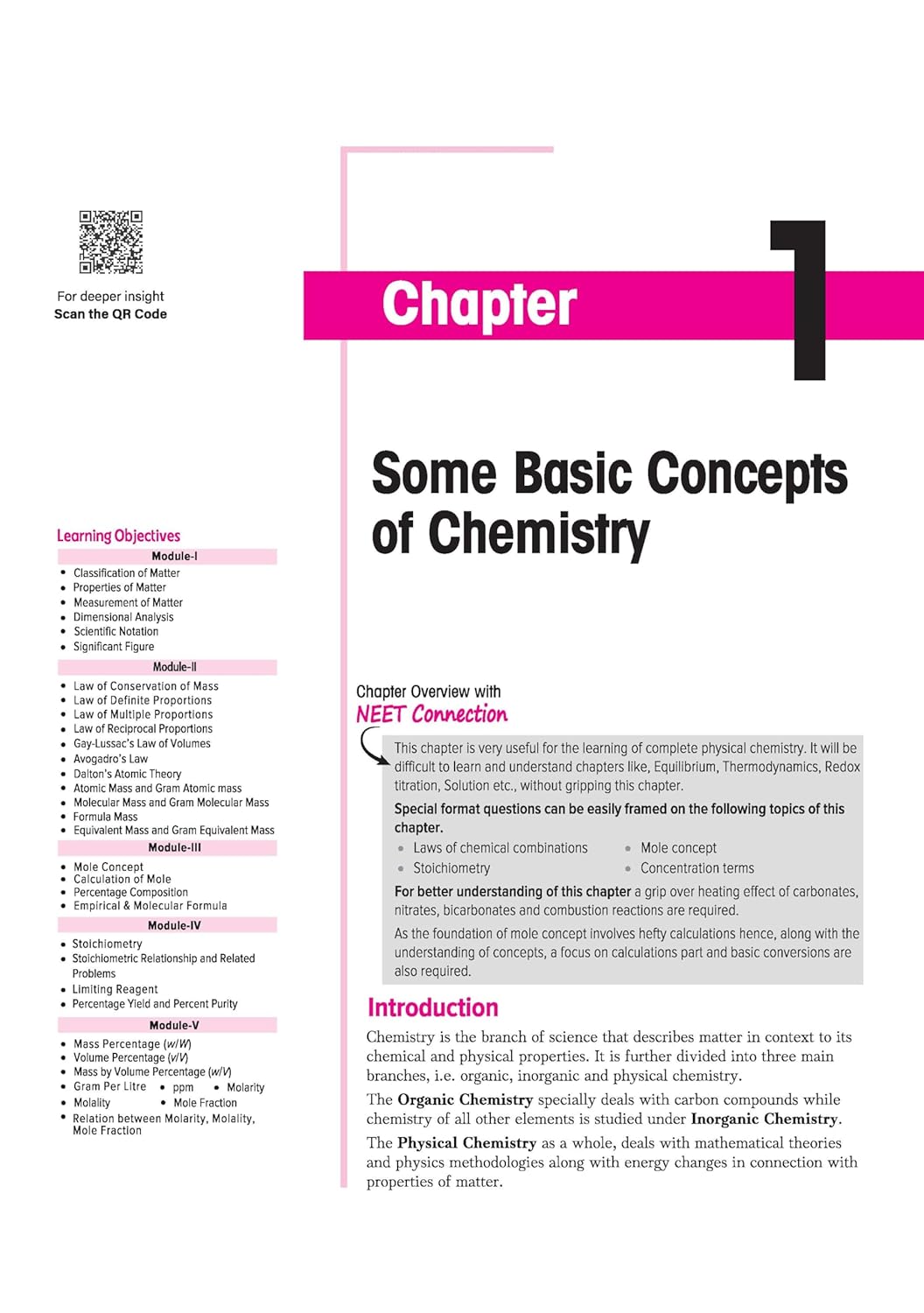 Objective Chemistry Volume 2 for NEET (Medico Achiever’s Series) - Book By Arihant Publication