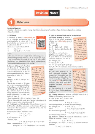 CBSE Question Bank for Class 12 - English Core, Physics, Chemistry & Maths (Set of 4 Books) Chapterwise  and  Topicwise Solved Papers For 2027 Exam By Oswaal Books