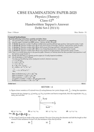 NEET (UG) Mock Test Papers and PCB Sample Question Papers (Set of 4 Books) By Oswaal Books