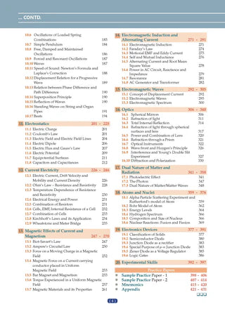 NCERT NEET FLEX Exam Question Bank (Physics, Chemistry & Biology) Set of 9 By Oswaal Books