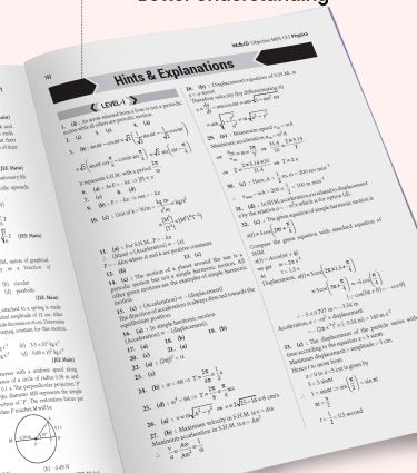Objective MHT CET Physics Book for Engineering and Pharmacy Entrance Exam 2026 by MTG Learning