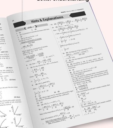 Objective MHT CET Chemistry Book for Engineering and Pharmacy Entrance Exam 2026 by MTG Learning